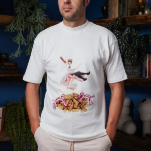 Belle Époque