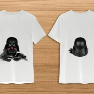 Dark side