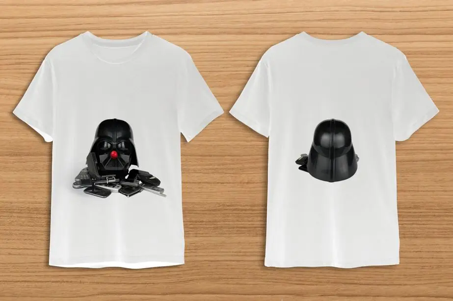 Dark side