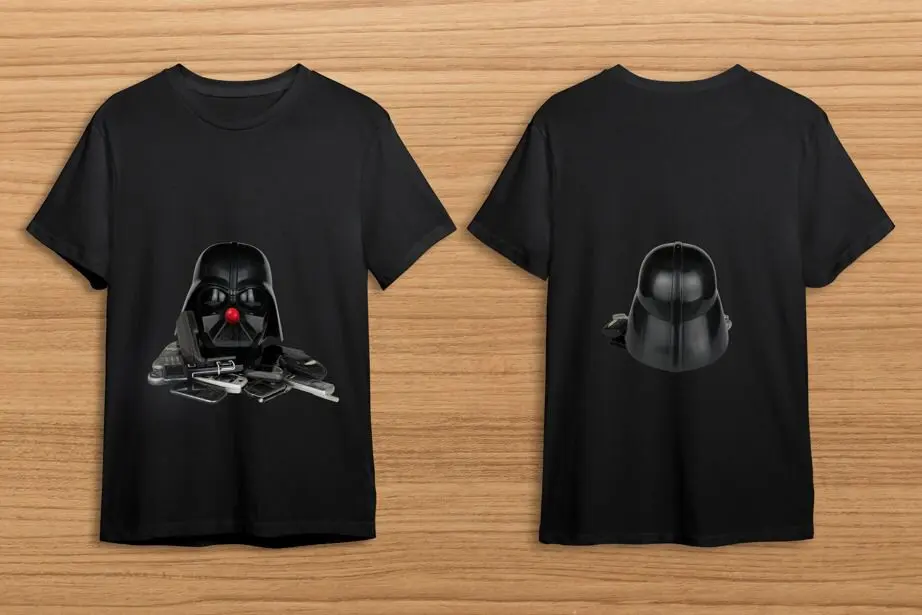 Dark side - Imagem 3